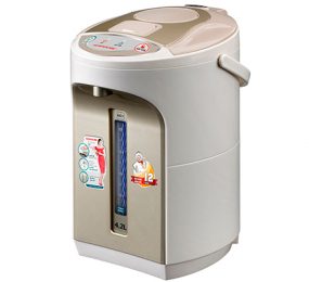 Bình thủy điện Sunhouse SH1542 - Hàng chính hãng