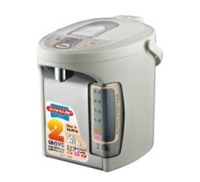 Bình thủy điện Sunhouse SHD1538 - Hàng chính hãng