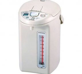 Bình thủy điện Tiger PDN-A50S - Hàng chính hãng