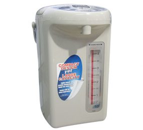 Bình thủy điện Tiger PDN-A50W - Hàng chính hãng