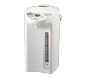 Bình thủy điện Tiger PDR-C40W