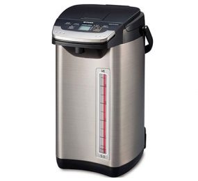 Bình thủy điện Tiger PIE-A50W - Hàng chính hãng