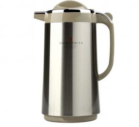 Bình thủy chứa Tiger PRT-S190 (Không dùng điện) - Hàng chính hãng