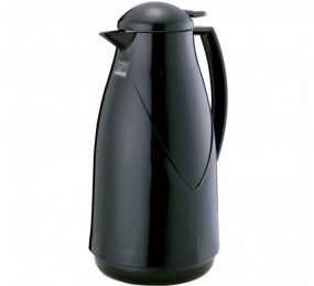 Bình thủy giữ nhiệt Zojirushi AG-KB10-BA - Hàng chính hãng