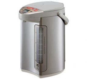 Bình thuỷ điện Zojirushi CV-DSQ40 - Hàng chính hãng
