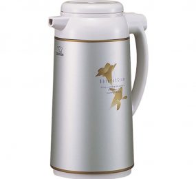 Bình thủy giữ nhiệt Zojirushi ZOBT-AFFB-16 - Hàng chính hãng