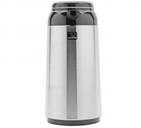 Bình thủy điện Zojirushi ZOBT-AFFB-19S-XA - Hàng chính hãng