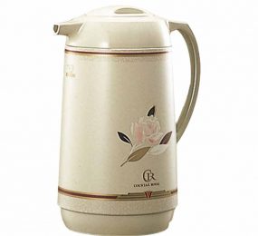 Bình thủy giữ nhiệt Zojirushi ZOBT-AHGB-13 - Hàng chính hãng