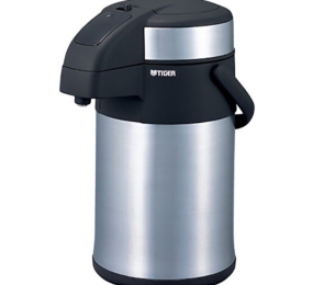 Bình thủy giữ nhiệt Tiger MAA-A302 - Hàng chính hãng