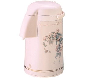 Bình thủy giữ nhiệt Tiger PNM-B220 - Hàng chính hãng