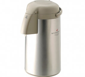 Bình thủy giữ nhiệt Tiger PNM-T300 - Hàng chính hãng