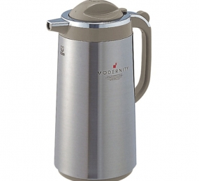 Bình thủy giữ nhiệt Tiger PRT-S160 - Hàng chính hãng