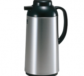 Bình thủy giữ nhiệt Zojirushi AGYE-16S - Hàng chính hãng