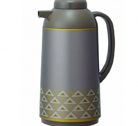 Bình thủy giữ nhiệt Zojirushi AGYE-19-TZ - Hàng chính hãng