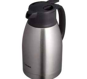 Bình thủy giữ nhiệt Zojirushi SH-HB15 - Hàng chính hãng