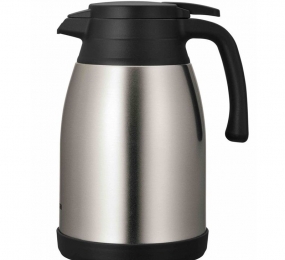 Bình thủy giữ nhiệt Zojirushi SH-RA15-XA - Hàng chính hãng