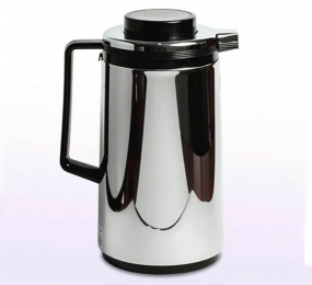 Bình thủy giữ nhiệt Zojirushi SLE-1300N - Hàng chính hãng