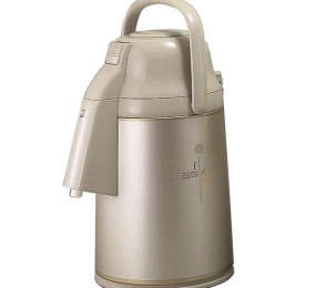 Bình thủy giữ nhiệt Zojirushi VRKE-25N - Hàng chính hãng