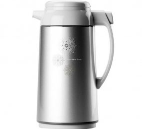 Bình thủy giữ nhiệt Zojirushi ZOBT-AFFB-10-HX - Hàng chính hãng