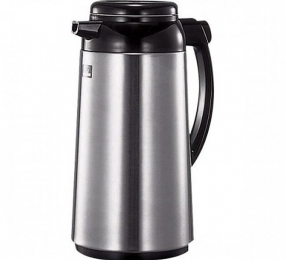 Bình thủy giữ nhiệt Zojirushi ZOBT-AFFB-10S-XA - Hàng chính hãng