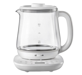 Bình trà đa năng Bear YSH-D15V7 - Hàng chính hãng