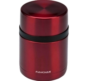 Bình ủ nấu thức ăn không điện Kahchan XFJ5-50