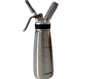 Bình xịt kem tươi Promix CW 1000 - Hàng chính hãng