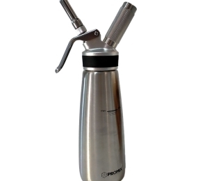 Bình xịt kem tươi Promix CW 500 - Hàng chính hãng