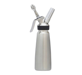 Bình xịt kem tươi Unibar UBK-1000