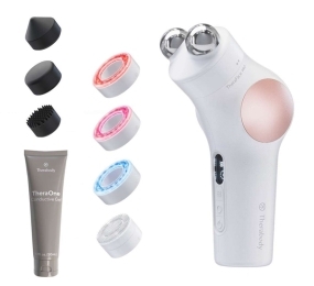 Máy massage mặt Therabody TheraFace PRO