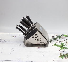 Bộ dao inox Elmich 7 món EL3800 - Hàng chính hãng