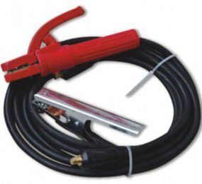 Bộ dây hàn điện tử Legi 10M - Hàng chính hãng