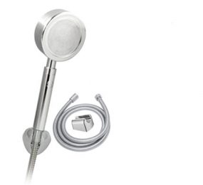 Bộ dây - tay sen tắm Olaytoto TS-04 - Hàng chính hãng