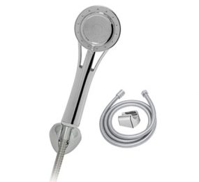 Bộ dây - tay sen tắm Olaytoto TS-05 - Hàng chính hãng