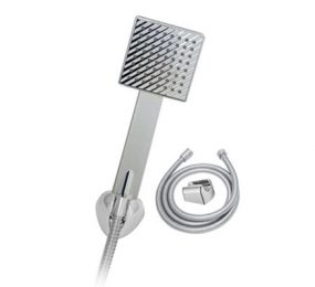 Bộ dây - tay sen tắm Olaytoto TS-06 - Hàng chính hãng