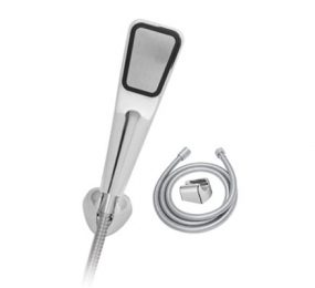 Bộ dây - tay sen tắm Olaytoto TS-07 - Hàng chính hãng