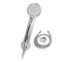 Bộ dây - tay sen tắm Olaytoto TS-08 - Hàng chính hãng