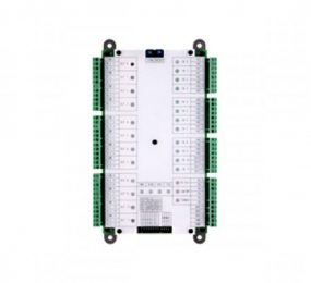 Bộ điều khiển phân tầng thang máy Suprema Lift I/O