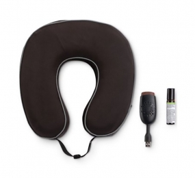 Bộ kit du lịch HoMedics WK-120OTG - Hàng chính hãng