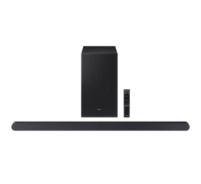 Bộ loa thanh Samsung 3.1 kênh HW-S700D/XV 250W