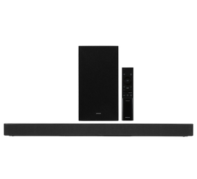 Bộ loa thanh Samsung HW-C450/XV - Hàng chính hãng