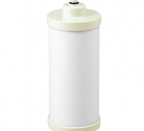 Bộ lọc Kitz LOASC-0