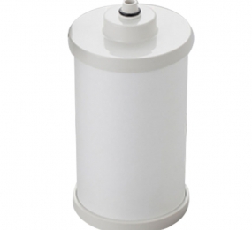 Bộ lọc Kitz OASC-9