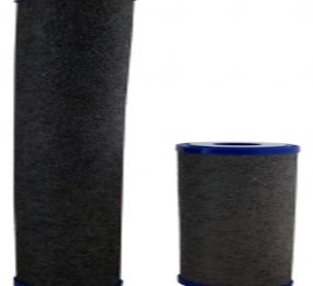 Bộ lọc Sonaki CarboMax CMF 700  - Hàng chính hãng