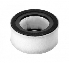 Bộ lọc thay thế cho máy lọc không khí Lanaform Air...