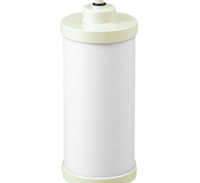 Bộ lõi lọc nước Kitz LOASC-3
