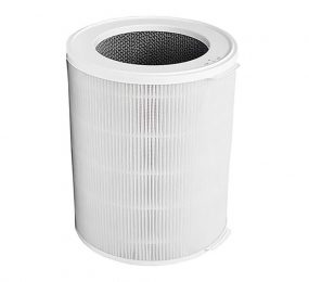 Bộ màng lọc máy lọc không khí Winix Tower-QS - Hàng chính hãng