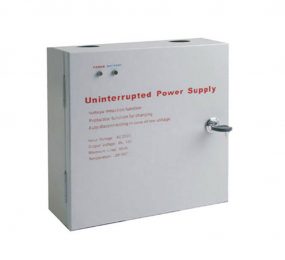 Bộ nguồn dự phòng mất điện Yli YP-902-12-7