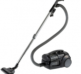 Máy hút bụi Panasonic MC-CL575KN49 - Hàng chính hãng