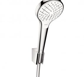 Bộ sen tay Hafele Croma Select S (ZD) - Hàng chính hãng